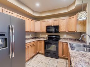 8779 S Kipling Way 106, Littleton CO 80127