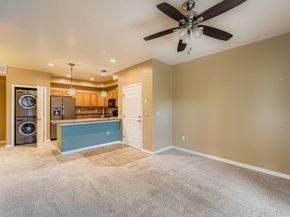 8779 S Kipling Way 106, Littleton CO 80127