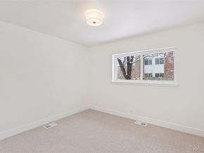 1414 W Lake Avenue, Littleton CO 80120