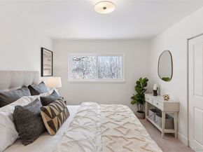 1414 W Lake Avenue, Littleton CO 80120