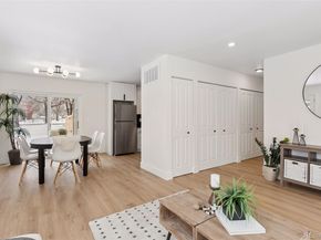 1414 W Lake Avenue, Littleton CO 80120