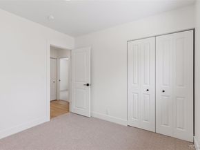 1414 W Lake Avenue, Littleton CO 80120