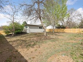 1414 W Lake Avenue, Littleton CO 80120