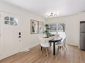 1414 W Lake Avenue, Littleton CO 80120