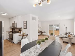 1414 W Lake Avenue, Littleton CO 80120
