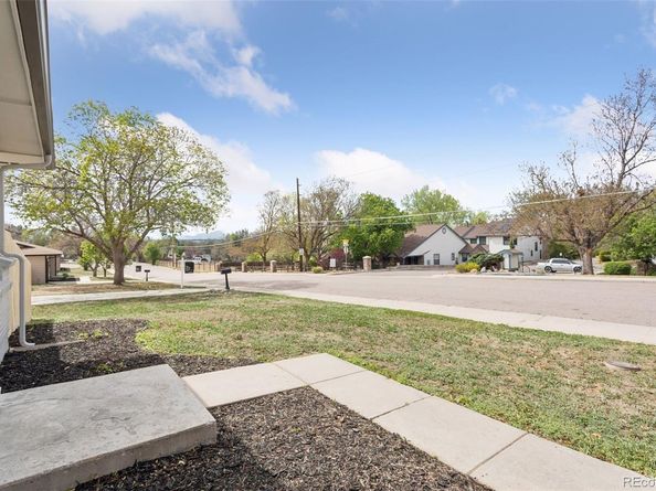 1414 W Lake Avenue, Littleton CO 80120