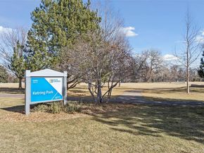 1414 W Lake Avenue, Littleton CO 80120