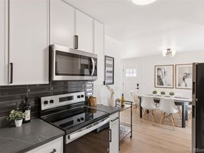 1414 W Lake Avenue, Littleton CO 80120