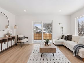 1414 W Lake Avenue, Littleton CO 80120