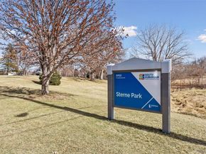 1414 W Lake Avenue, Littleton CO 80120