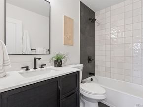 1414 W Lake Avenue, Littleton CO 80120