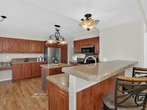 1986 Estabrook Way, Superior CO 80027