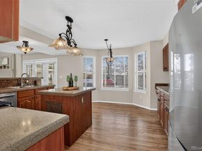 1986 Estabrook Way, Superior CO 80027