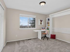 1986 Estabrook Way, Superior CO 80027