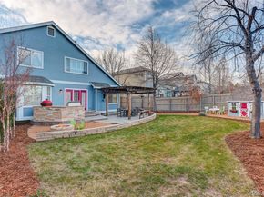 1986 Estabrook Way, Superior CO 80027