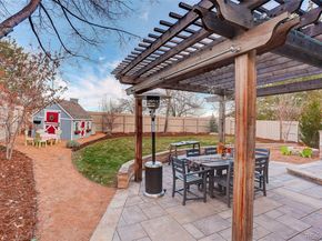 1986 Estabrook Way, Superior CO 80027