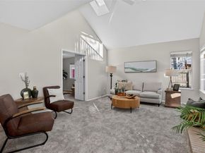 1986 Estabrook Way, Superior CO 80027