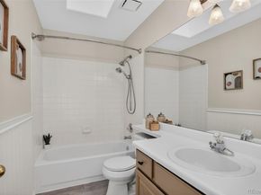 1986 Estabrook Way, Superior CO 80027