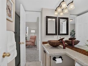 1986 Estabrook Way, Superior CO 80027