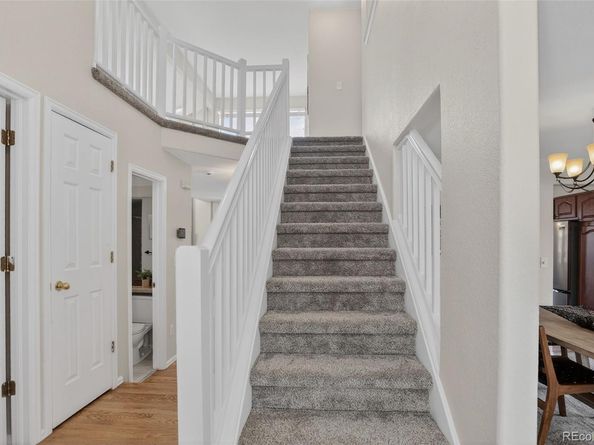 1986 Estabrook Way, Superior CO 80027