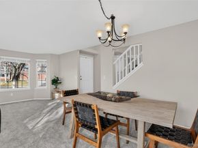 1986 Estabrook Way, Superior CO 80027