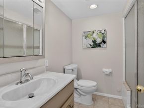 1986 Estabrook Way, Superior CO 80027