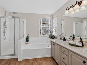 1986 Estabrook Way, Superior CO 80027