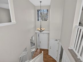 1986 Estabrook Way, Superior CO 80027