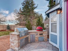 1986 Estabrook Way, Superior CO 80027