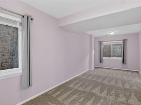 1986 Estabrook Way, Superior CO 80027