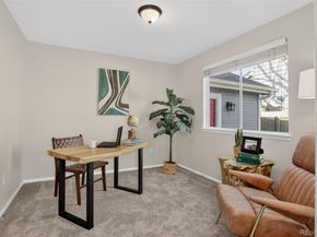 1986 Estabrook Way, Superior CO 80027