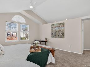 1986 Estabrook Way, Superior CO 80027