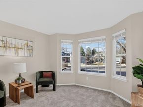 1986 Estabrook Way, Superior CO 80027