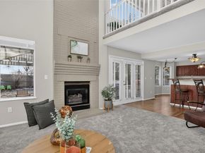 1986 Estabrook Way, Superior CO 80027