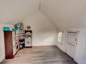 1986 Estabrook Way, Superior CO 80027