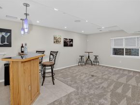 1986 Estabrook Way, Superior CO 80027