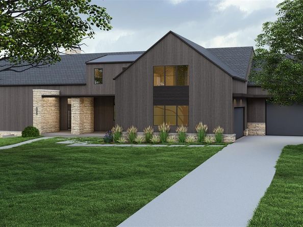 5460 S Locust Street, Greenwood Village CO 80111