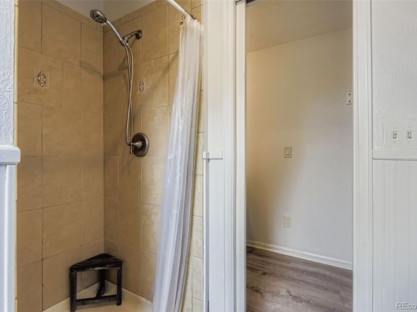 1191 S Joplin Street, Aurora CO 80017