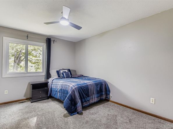 1191 S Joplin Street, Aurora CO 80017