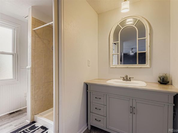 1191 S Joplin Street, Aurora CO 80017