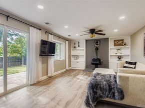 1191 S Joplin Street, Aurora CO 80017