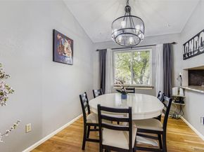 1191 S Joplin Street, Aurora CO 80017