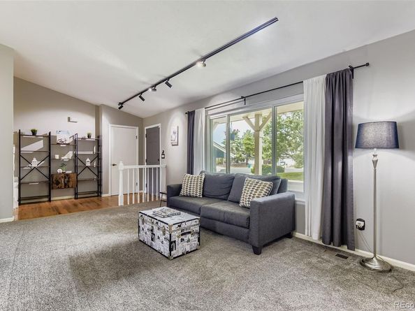 1191 S Joplin Street, Aurora CO 80017