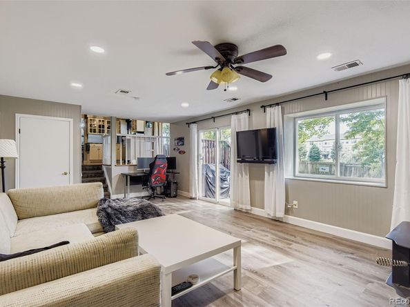 1191 S Joplin Street, Aurora CO 80017