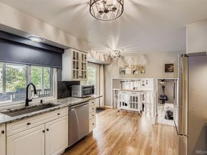 1191 S Joplin Street, Aurora CO 80017