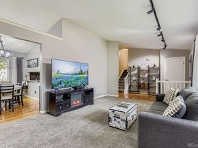 1191 S Joplin Street, Aurora CO 80017