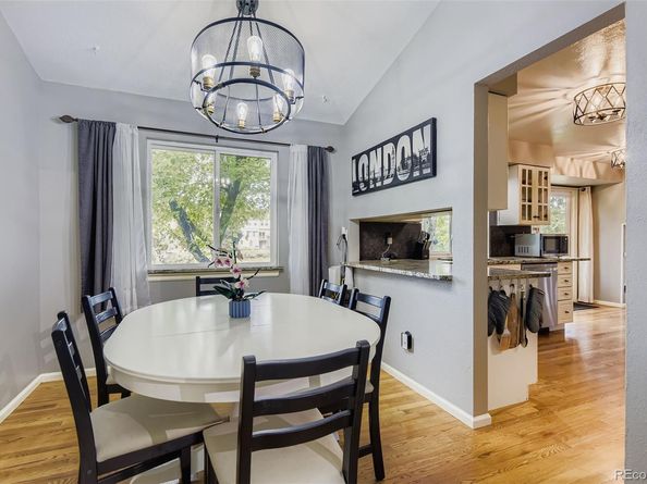 1191 S Joplin Street, Aurora CO 80017