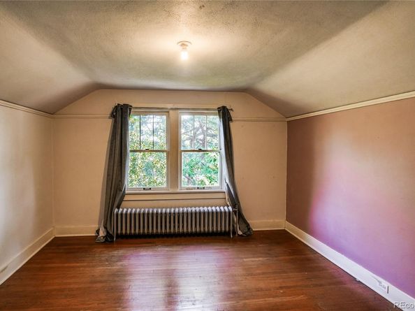 765 13th Street, Boulder CO 80302