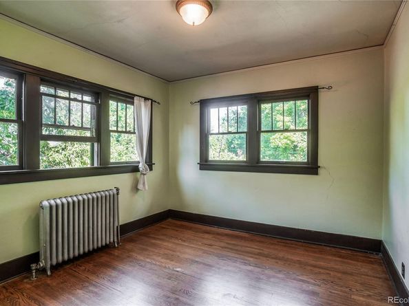 765 13th Street, Boulder CO 80302