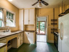 765 13th Street, Boulder CO 80302